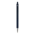thumbnail image 4 of XD Collection Amisk Recycled Aluminium Pen, 4 of 4