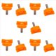 thumbnail image 1 of 10 Piezas para -2000E Exprimidor EléCtrico de Naranjas, Piezas de MáQuina, Repuestos de Extractor de Jugo, Piezas de MáQuina Exprimidora, 1 of 5