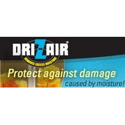 DRI-Z-AIR CRYSTALS 13 oz