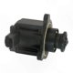 thumbnail image 3 of Turbo Diverter Valve Compatible with Citroën 1.6 16V Engines, 3 of 5