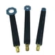 thumbnail image 2 of Sonda de campo cercano para Sonda EMC EMI 9KHz-7GHz Tipo III Accesorios A Sharpla Sonda de campo cercano, 2 of 3