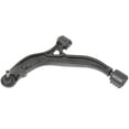 thumbnail image 1 of Stirling RK620171D Front Left Lower Control Arm&Ball Joint Assembly - Fit Chrysler Town &amp; Country 2001-07; Dodge Grand Caravan 2001-07 |Walmart Canada, 1 of 1