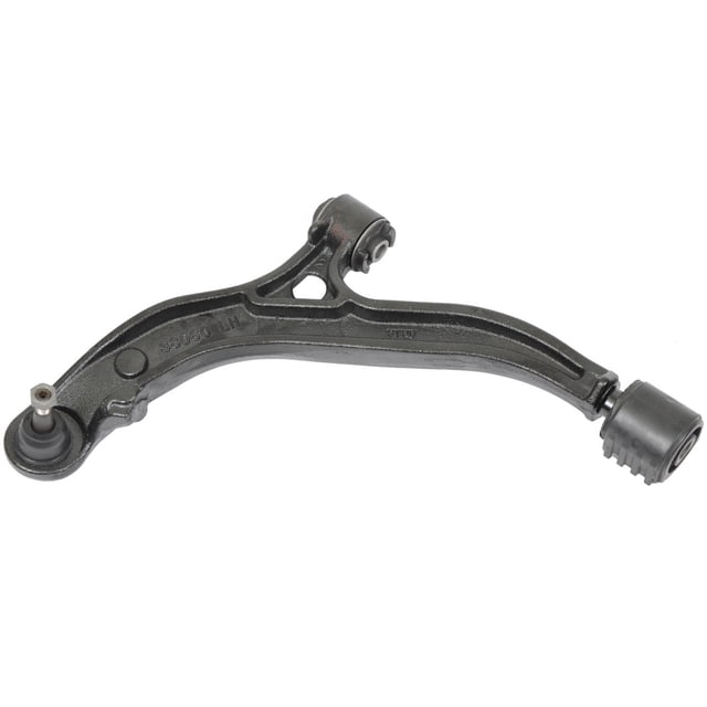 Stirling RK620171D Front Left Lower Control Arm&Ball Joint Assembly - Fit Chrysler Town & Country 2001-07; Dodge Grand Caravan 2001-07 |Walmart Canada