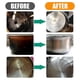 thumbnail image 4 of Limpiador de cocina en polvo multiusos, desodorante de cocina multiusos, 4 of 5