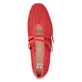 thumbnail image 2 of Madden NYC Women's Woven Ballet Flats, 2 of 6