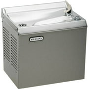 Elkay HEWDT Wall Mount Slant Front Water Cooler