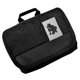 thumbnail image 1 of unbranded Para Cámara Portátil De Lona Resistente Ideal Para Almacenamiento Y Protección, 1 of 8