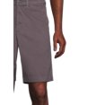 thumbnail image 4 of George Men's 10" Inseam Flat Front Shorts, 4 of 5