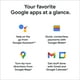 thumbnail image 4 of Reloj inteligente Google Pixel Watch Android LTE Fitbit negro, 4 of 9