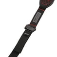 thumbnail image 6 of Allen Company Vapr Firearm Sling with BakTrak, Multi-Color, 6 of 7