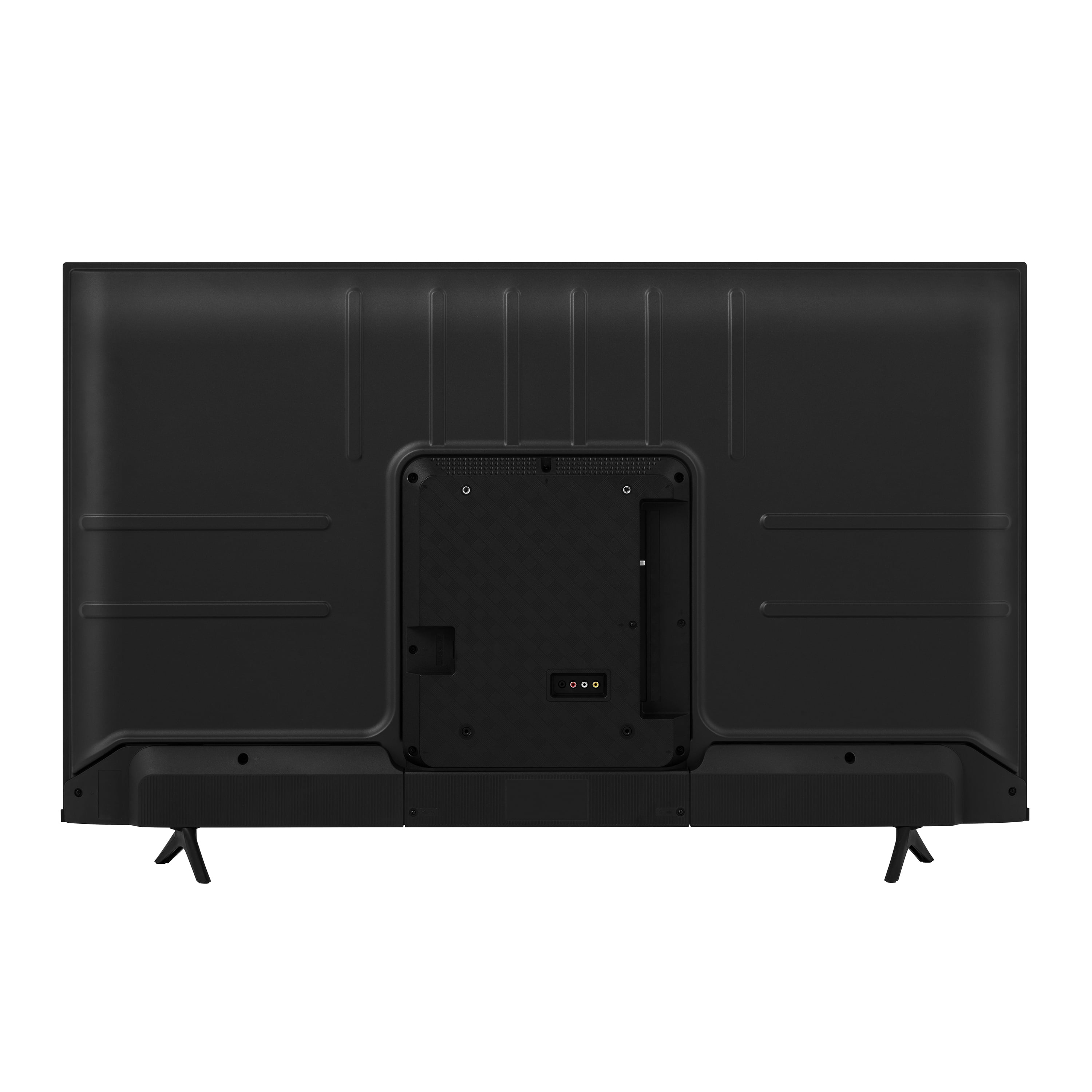 Hisense 43-Inch Class A7 Series Dolby Vision HDR 4K UHD Google Smart TV (43A7N)