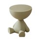 thumbnail image 3 of Mesita de noche pequeña, bonito adorno nórdico, mesa de centro multifunción, mesa de té para mesita de noche, dormitorio, decoración interior, 3 of 8