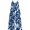 Artistic Twisted Lines, variant on Women'S Paisley Pattern Jumpsuits Sleeveless Spaghetti Strap Loose Baggy Wide Leg Overalls Romper