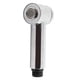 thumbnail image 1 of Grifo Extraíble Para Cocina, Cabezal Rociador Giratorio Para Fregadero, Ahorro De Agua, Duradero Para Cocina, 1 of 7