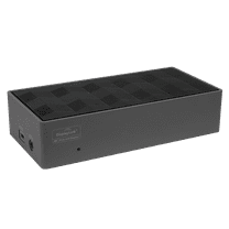 Targus USB-C Universal DV4K Docking Station with 100W Power - DOCK190USZ