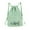Green, variant on Bags for Travel, Dry and Wet Separation Leisure Folding Bag New Shoulder Bag Short-distance Fitness Sports Training Embroidered Travel Bag, Bag for Travel