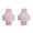PINK, variant on Universal Kid Bottle Adapter Refresh-a-Kid (Blue)