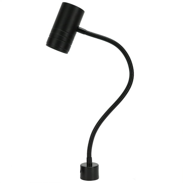 Magnetic Base Led Work Light