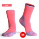 thumbnail image 1 of Eigraketly Calcetín de lana Calcetín térmico engrosado de invierno para esquiar Senderismo Montañismo Ropa Deportiva, Zapatos No.2 Eigraketly OD009926-02, 1 of 1