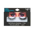 thumbnail image 5 of Faux cils - Faux cils Black Flare, 5 of 5