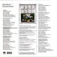 thumbnail image 3 of Common Sense, 3 of 3
