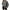 #WZB Gray, variant on PFRNLF No Boundaries Half Zip Sweatshirts Women's Comfy Long Sleeve Waffle Knit Pullover Tops,Sizes S-2XL