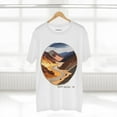 thumbnail image 4 of Travel Shirt, Tourist Shirt, Death Valley Shirt, 4 of 37