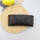 thumbnail image 4 of Soft Sunglass Case Eyeglass Case Lightweight Eyeglass Case Semihard, 4 of 5
