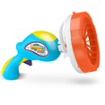 thumbnail image 3 of Jumbo Bubble Machine Ricokids RK-911, 3 of 5
