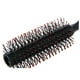 thumbnail image 5 of 2X Cepillo de Pelo Rizado Ondulado Profesional Cepillo de Pelo, 5 of 5