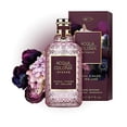 thumbnail image 2 of 4711 Acqua Colonia Floral Fields of Ireland by Maurer & Wirtz Eau De Cologne Intense Spray (Unisex) 5.7 oz Women, 2 of 8