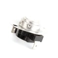 thumbnail image 4 of Food Warming Equipment SNAPDISC210-250 Hi-Limit Switch Nc, 4 of 4