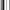Chrome, variant on Curved Shower Curtain Rod 43" to 72" Adjustable, Aluminum Rustproof Expandable Round Shower Curtain Rod for Bathroom Bathtub Stall, Black
