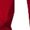 Red, variant on gakvbuo Cargo Sweatpants For Men Active Athletic Workout Jogger Pants Running Sports Trousers Mens Fashion Joggers Sports Pants - Behind Pocket Pants Sweatpants Trousers Mens Long Pants