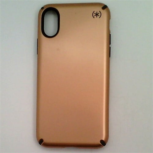 copper phone case