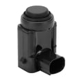 thumbnail image 1 of Sensor de asistencia de estacionamiento inverso para coche 5HX08TZZAA apto para CHRYSLER 300 2005-2008, 1 of 8