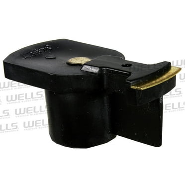 Distributor Rotor