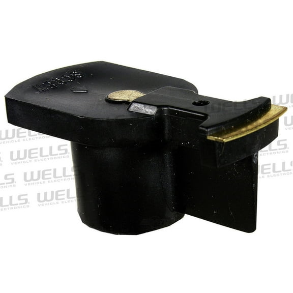 Distributor Rotor