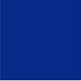 thumbnail image 2 of Krylon/Duplicolor Royal Blue Automotive Body Paint, 8 oz for ford, 2 of 4
