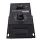 thumbnail image 5 of Controlador de Motor ANGGREK Transformador de Voltaje Ajustable 20A 6V a 90V, 5 of 8