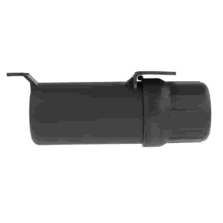 For Honda Suzuki BMW Universal O-ring Waterproof Tools Tube Bag Storage Luggage - Foto 11