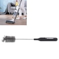 thumbnail image 1 of Cleaning Brush, Multipurpose Water  Brush   for, 1 of 8