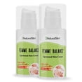 thumbnail image 1 of Crema NaturalSlim Femme Balance de progesterona, 100 ml, paquete de 2, 1 of 7