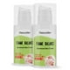 thumbnail image 1 of Crema NaturalSlim Femme Balance de progesterona, 100 ml, paquete de 2, 1 of 7