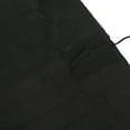 thumbnail image 4 of Coussin Chauffant Électrique Coussin Chauffant Usb Tissu Chauffant Imperméable Coussin Chauffant Électrique Température Réglable Usb Tissu Chauffant Imperméable pour Vêtements Gilet, 4 of 8