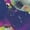 Soccer Colorful Paint, variant on chaqlin Golf Ball Hoodies for Boys 6-7 Trendy Y2K Zip Up Hoodie Lightweight Loose Hooded Sweatshirts Kids Long Sleeve Jacket with Pocket Fall Winter Clothes