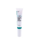 Peter Thomas Roth Peptide Skinjection Fill + Fix Under Eye Cream, 0.5 oz