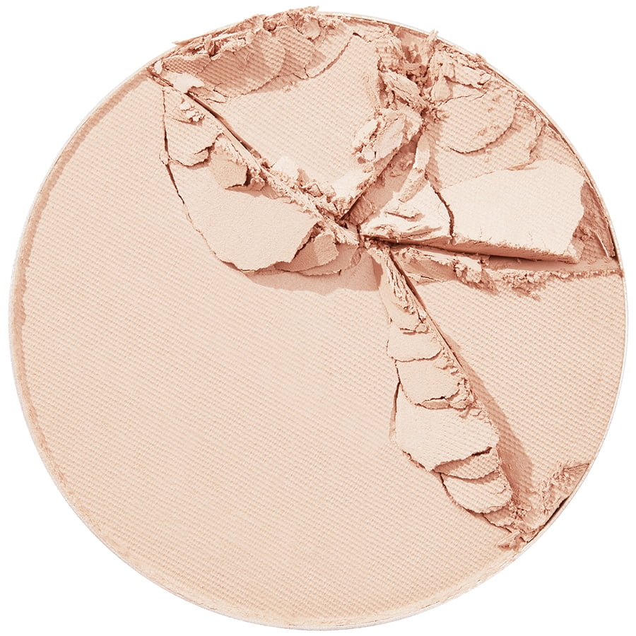 130 Buff Beige