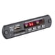 thumbnail image 1 of Tablero de decodificadores, Placa de decodificación del altavoz 5.0 fm ape flac audio audio decodificador de tablero de decodificadores de decodificador, para, 1 of 7