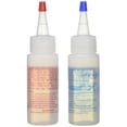 thumbnail image 4 of Great Planes Pro Adhesive 6-Minute Epoxy (4 ounces), 4 of 4